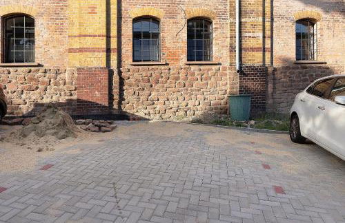 Alte Brauerei Business Loft - Foto 20