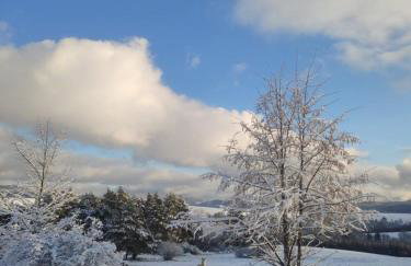 Agroturystyka Zadnie Łuki - Foto 36