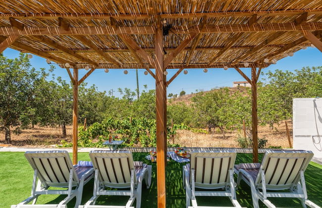 Quinta Para Voce by Portucasa - Foto 22