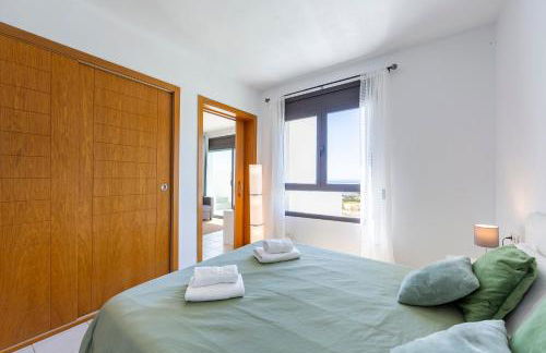 AlmeriaSuite Mojacar Macenas Sun - Foto 22