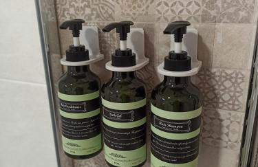 Apartamento Premium Ávila PLAZA MAYOR con PARKING - Foto 18