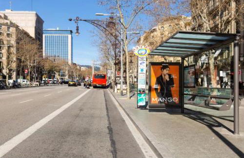 Provenza Flat - Foto 39