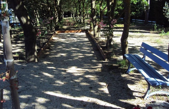 Maison d'hotes La Douloire - Foto 32