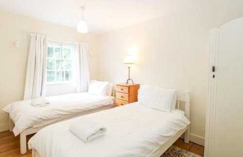 Forge House - Photo 16