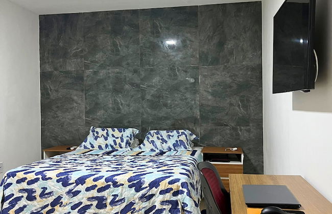 MHV Milagres- Casa Mar de Paripueira - Foto 3