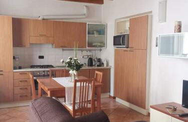 Casa vacanze il Tuffetto - Foto 5