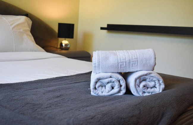 Quinta do Outeiro - Foto 14