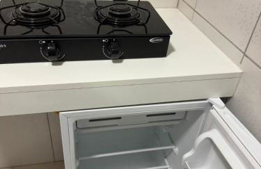 Apto compacto e completo em Petrópolis - Foto 6