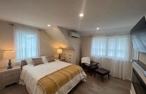 The Reminisce vacation home 5br/3bt,downtown BH - Foto 36