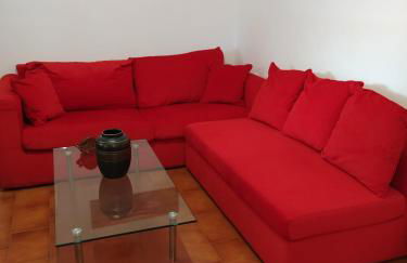 FAMILY HOUSE NEAR THE BEACH DREPANO-NAFPLIo - Foto 8