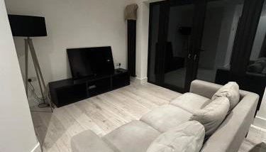 Newly refurbished home York - Foto 2