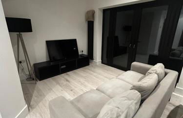 Newly refurbished home York - Foto 1