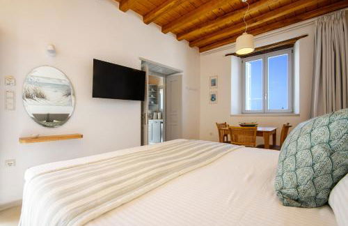 Castle Mansions - Foto 32