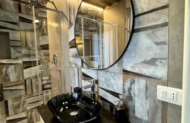 Chicca nel cuore di Pietrasanta - Foto 20