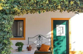 Casinha Robusto - Foto 1