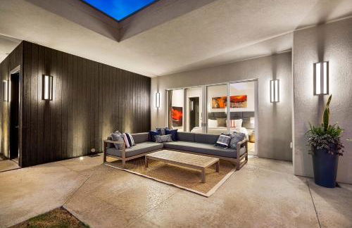 Hapuna Modern House at Mauna Kea - Foto 37