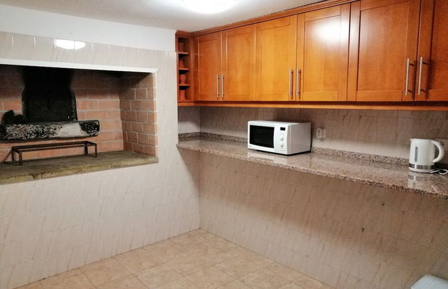 Casa do Figueirinha - Foto 7