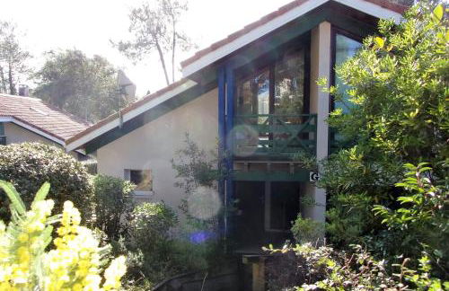 Beautiful 67 m duplex with gardengolf view - Foto 15