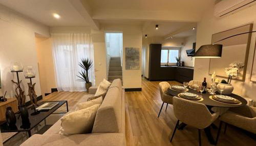 NEW Designer-Penthouse - Foto 4