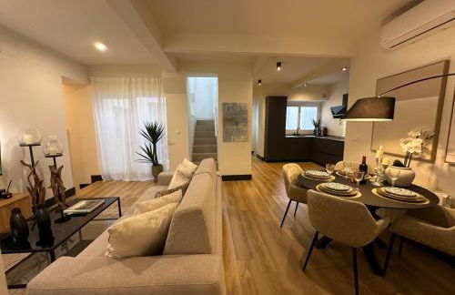 NEW Designer-Penthouse - Foto 4