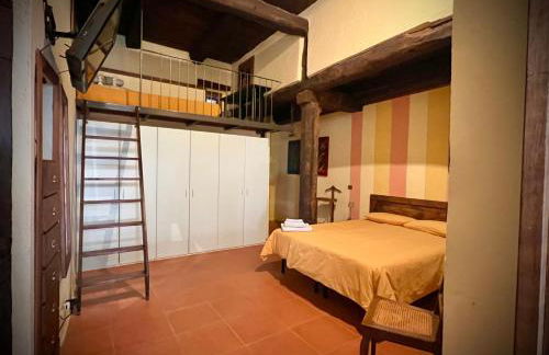 Casa La Corte - Foto 14