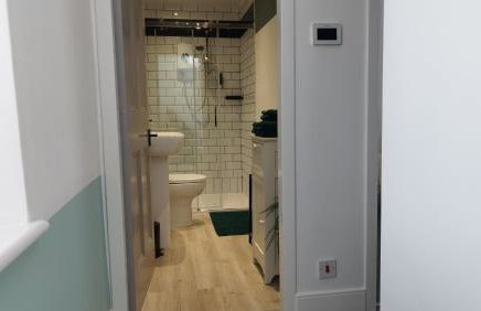 Mrs Seeleys House - Foto 23