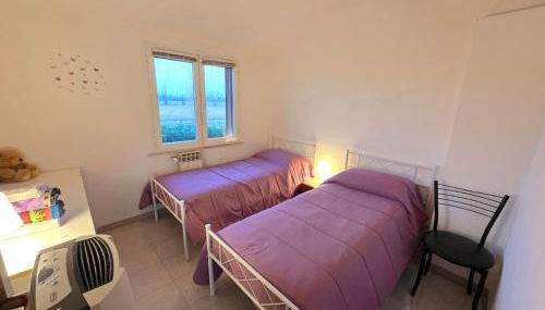 House of Millepini Relax Near Milan - Foto 2