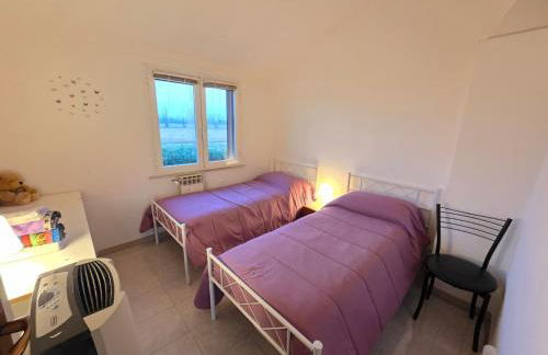 House of Millepini Relax Near Milan - Foto 2