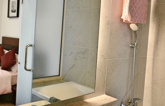 Astra Condo - Foto 41