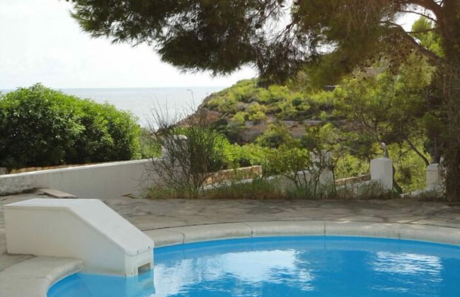 Casa Piscina - Foto 15