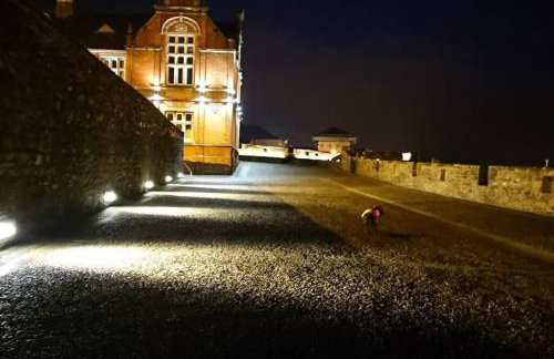 Townhouse 34 - Foto 29