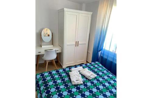 Υπέροχο Διαμέρισμα στους καταρράκτες της Έδεσσας - Photo 5