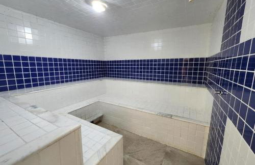 Apartamento pé na areia - Foto 26