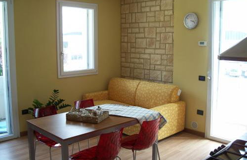 Ely'S Residence - Foto 20