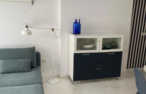 Lovely apartment in the center of the village - Foto 10