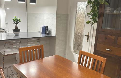 Opera in Love - Foto 1