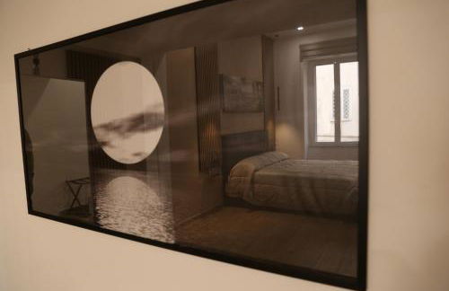 Holiday Luna Riflessa - Foto 26