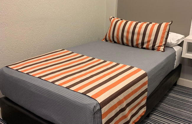 Benjamin I - Foto 35