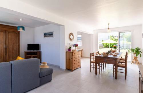 Holiday Home l'Emeraude by Interhome - Foto 6