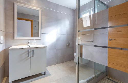 Casa del Sol - Foto 9