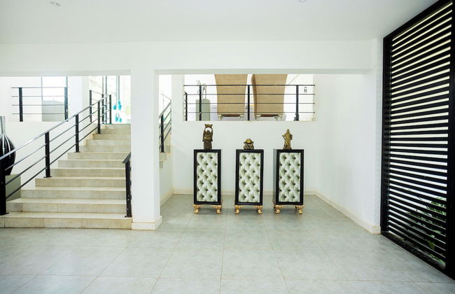 Green Turtle Villa by The Serendipity Collection - Foto 19