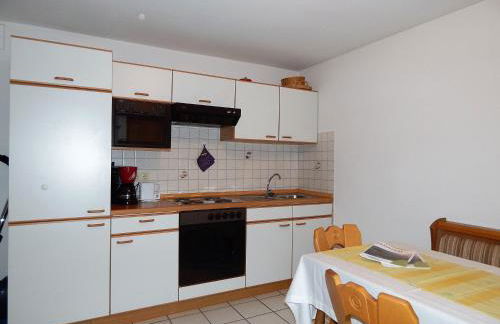 Ferienwohnung Vogl - Foto 17
