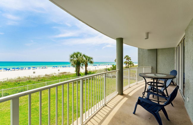 Long Beach by Book That Condo - Foto 63