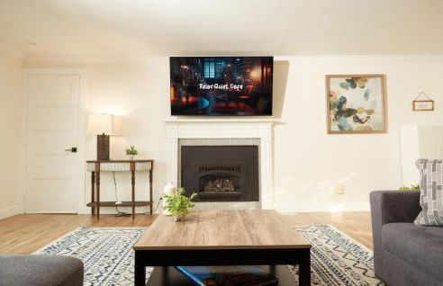 Oceanline 180° home - Foto 16