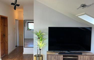 Sorglos in Poing - Messe München, Marienplatz, Therme Erding - Foto 1