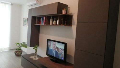 Suite Petit - Foto 4