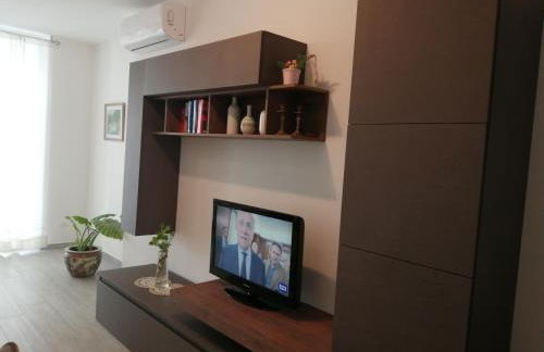 Suite Petit - Foto 4