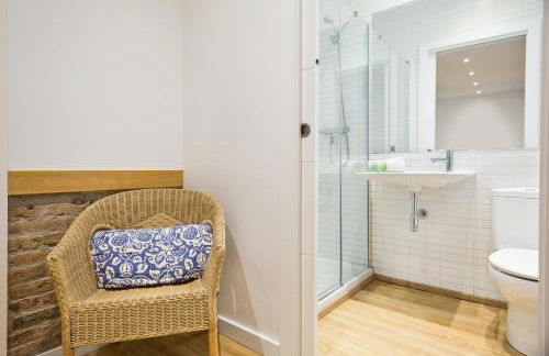 BcnStop Parc Güell - Foto 60