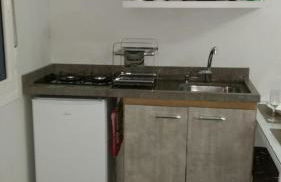 A VIDA É BELLA - Gramado RS - Photo 36