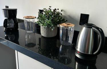Apartamento Piratuba Alegria, 104 PIRATUBA SC - Photo 4